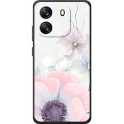 Чохол BoxFace Blackview Wave 6C 