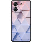 Чохол BoxFace Blackview Wave 6C 