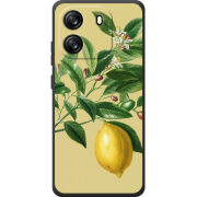 Чохол BoxFace Blackview Wave 6C 