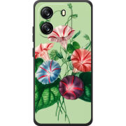 Чохол BoxFace Blackview Wave 6C 