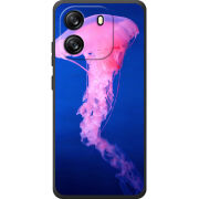 Чохол BoxFace Blackview Wave 6C 