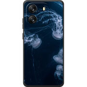 Чохол BoxFace Blackview Wave 6C 