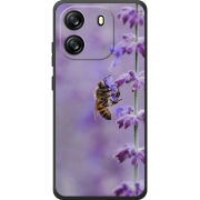 Чохол BoxFace Blackview Wave 6C 