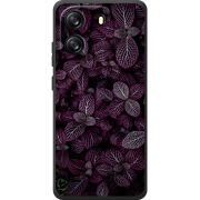 Чохол BoxFace Blackview Wave 6C 