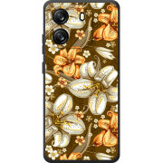 Чохол BoxFace Blackview Wave 6C Lilly