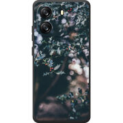 Чохол BoxFace Blackview Wave 6C 