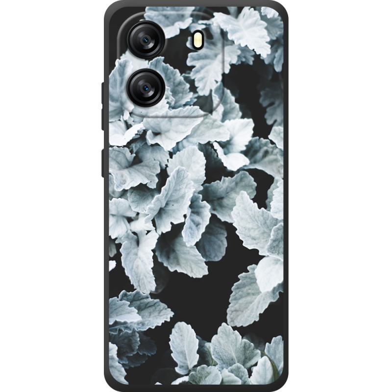 Чохол BoxFace Blackview Wave 6C 