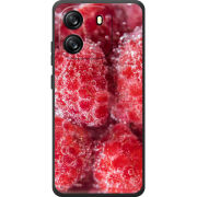 Чохол BoxFace Blackview Wave 6C 