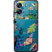 Чохол BoxFace Blackview Wave 6C 