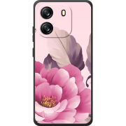 Чохол BoxFace Blackview Wave 6C 