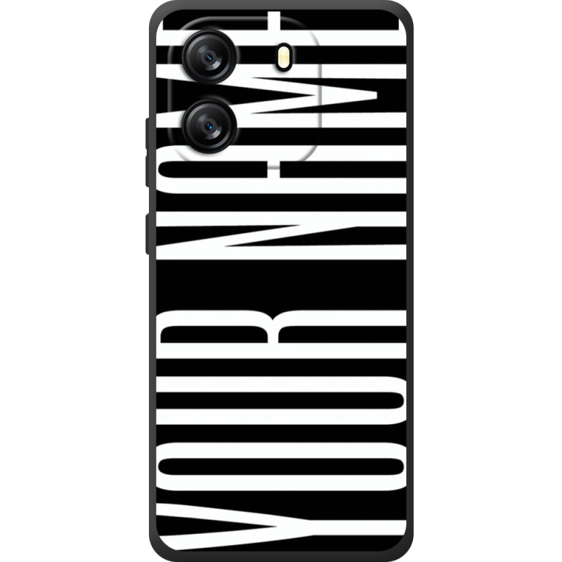 Чохол BoxFace Blackview Wave 6C 