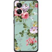 Чохол BoxFace Blackview Wave 6C 