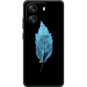 Чохол BoxFace Blackview Wave 6C 