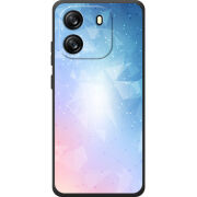 Чохол BoxFace Blackview Wave 6C 