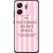 Чохол BoxFace Blackview Wave 6C 