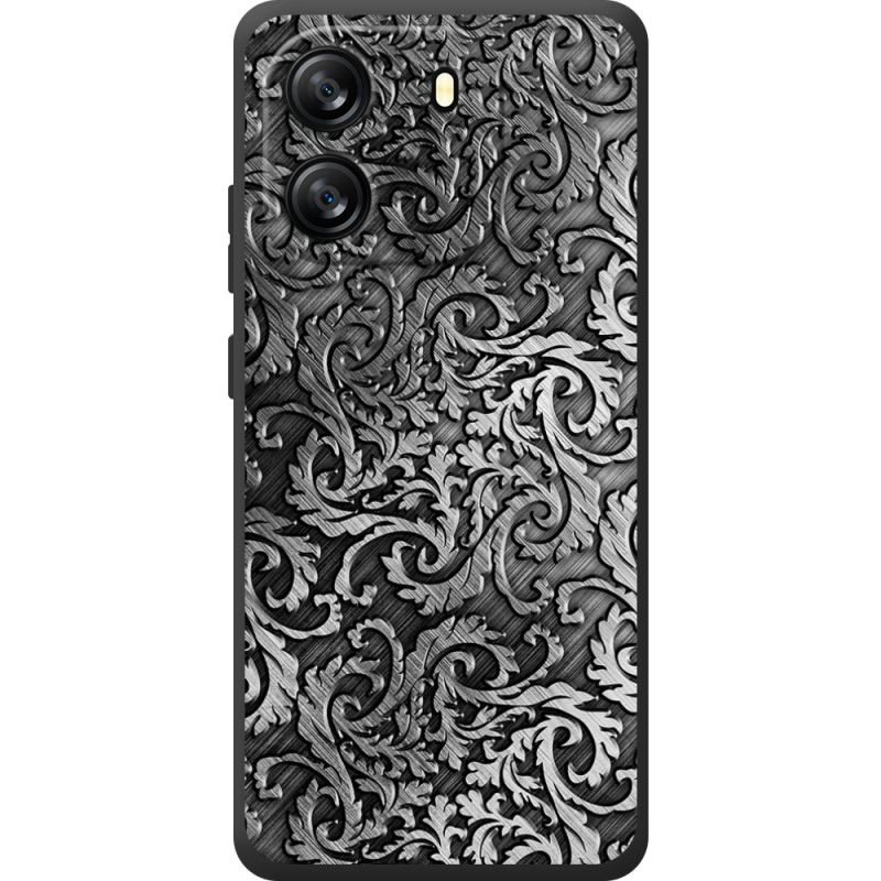 Чохол BoxFace Blackview Wave 6C 