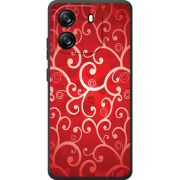 Чохол BoxFace Blackview Wave 6C 