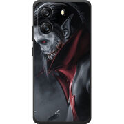 Чохол BoxFace Blackview Wave 6C 