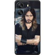 Чохол BoxFace Blackview Wave 6C 