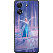 Чохол BoxFace Blackview Wave 6C 