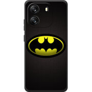 Чохол BoxFace Blackview Wave 6C 