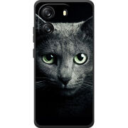 Чохол BoxFace Blackview Wave 6C 