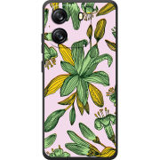 Чохол BoxFace Blackview Wave 6C 