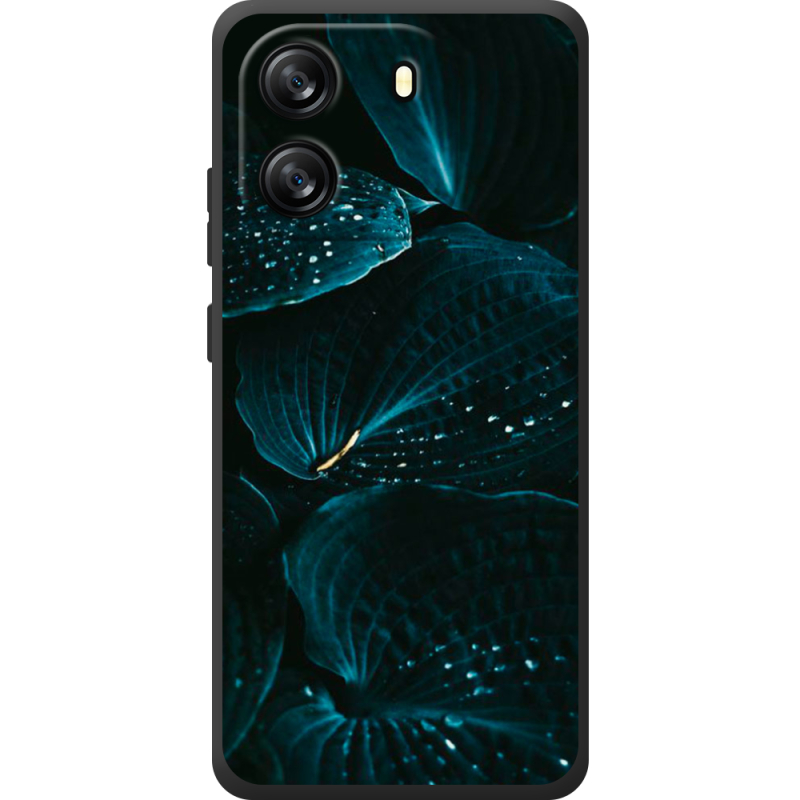 Чохол BoxFace Blackview Wave 6C 