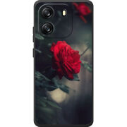 Чохол BoxFace Blackview Wave 6C 