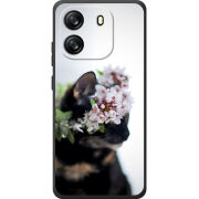 Чохол BoxFace Blackview Wave 6C 