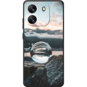 Чохол BoxFace Blackview Wave 6C 