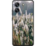 Чохол BoxFace Blackview Wave 6C 