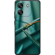 Чохол BoxFace Blackview Wave 6C 