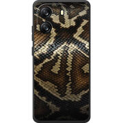 Чохол BoxFace Blackview Wave 6C 