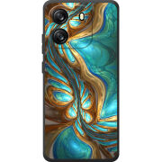 Чохол BoxFace Blackview Wave 6C 