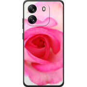 Чохол BoxFace Blackview Wave 6C 