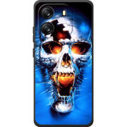 Чохол BoxFace Blackview Wave 6C 