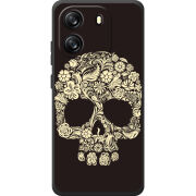 Чохол BoxFace Blackview Wave 6C 