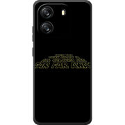 Чохол BoxFace Blackview Wave 6C 