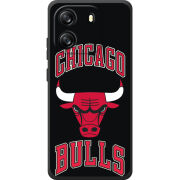 Чохол BoxFace Blackview Wave 6C 