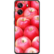 Чохол BoxFace Blackview Wave 6C 