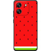 Чохол BoxFace Blackview Wave 6C 