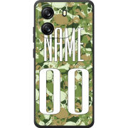 Чохол BoxFace Blackview Wave 6C 