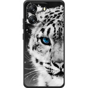 Чохол BoxFace Blackview Wave 6C 