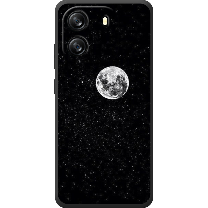 Чохол BoxFace Blackview Wave 6C 