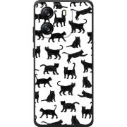 Чохол BoxFace Blackview Wave 6C 