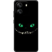 Чохол BoxFace Blackview Wave 6C 