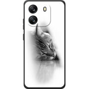 Чохол BoxFace Blackview Wave 6C 