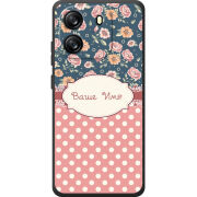 Чохол BoxFace Blackview Wave 6C 