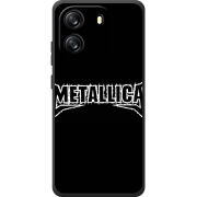 Чохол BoxFace Blackview Wave 6C 